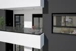 New Build - Apartment - Orihuela Costa - Villamartin