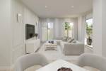 New Build - Apartment - Guardamar del Segura - Centro