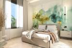New Build - Detached - Orihuela Costa - Las Filipinas