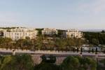 Nueva construcción  - Apartamento - Godella - Campolivar