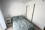 Resale - Townhouse - Orihuela Costa - Villamartin
