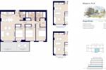 Nueva construcción  - Apartamento - Villajoyosa - Playa del Torres