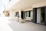 Nieuwbouw - Appartement - Rojales - Lo Marabú