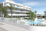 Nieuwbouw - Appartement - Orihuela Costa - Lomas de Cabo Roig