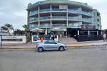 Bedrijfspanden te huur - Commercial Unit - Orihuela Costa - Cabo Roig
