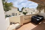 Reventa - Apartamento - Orihuela Costa - Las Ramblas Golf