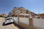 Resale - Quad - Orihuela Costa - La Zenia