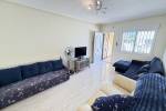 Resale - Apartment - Orihuela Costa - Los Dolses