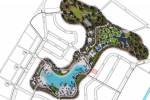 Nueva construcción  - Chalet - Torre Pacheco - Santa Rosalia Lake And Life Resort