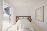 New Build - Penthouse - Torrevieja