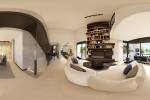 Nieuwbouw - Detached - Algorfa - La Finca Golf Resort