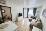 Reventa - Apartamento - Torrevieja