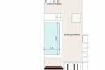 Nueva construcción  - Apartamento - San Miguel de Salinas - Cerro del Sol