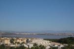 Bedrijfspanden te huur - Commercial Unit - Orihuela Costa - Los Altos