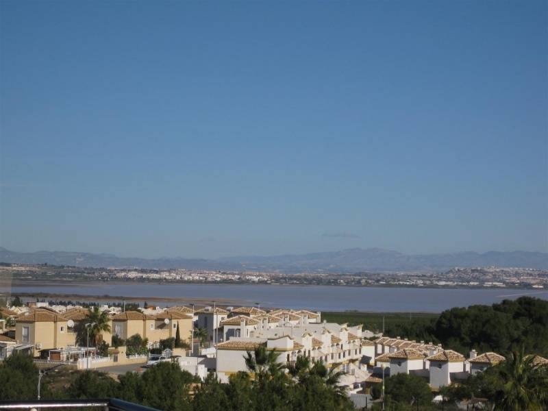 Bedrijfspanden te huur - Commercial Unit - Orihuela Costa - Los Altos