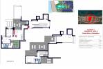 Nueva construcción  - Atico - Denia - Las Marinas km 2.5