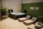 Nieuwbouw - Penthouse - Torrevieja - pueblo