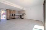 Nieuwbouw - Detached - Algorfa - La Finca Golf Resort