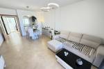 Bestaande bouw - Appartement - Lomas de Cabo Roig