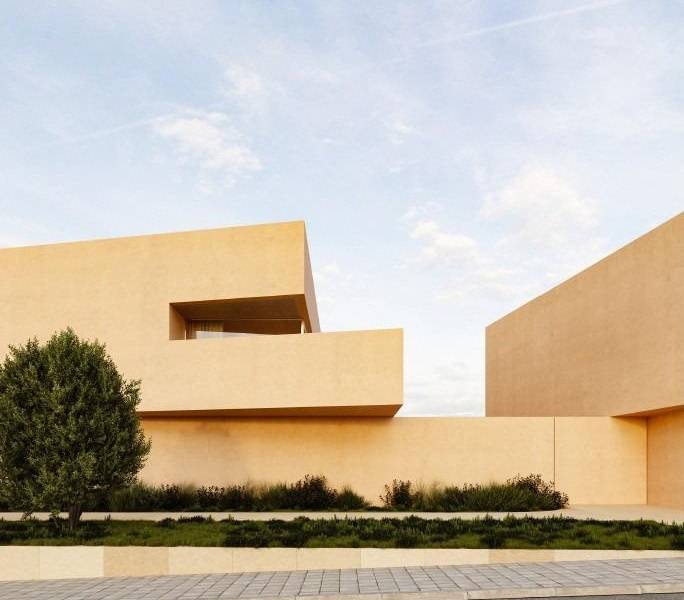 Nueva construcción  - Apartamento - Torrevieja - Los Balcones