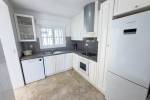 Reventa - Adosado - Orihuela Costa - Las Ramblas Golf