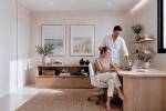 Nueva construcción  - Apartamento - Jávea Xàbia - Pueblo
