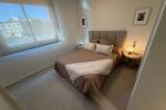 New Build - Townhouse - Pilar de la Horadada - pueblo