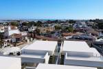 New Build - Detached - Torrevieja - Los Balcones