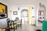 Bestaande bouw - Appartement - Orihuela Costa - Playa Flamenca