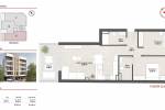 New Build - Penthouse - San Pedro del Pinatar - San Javier