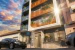 Nueva construcción  - Atico - Guardamar del Segura - Centro