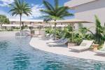 New Build - Townhouse - Pilar de la Horadada - pueblo