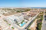 Nueva construcción  - Apartamento - Orihuela Costa - Lomas de Cabo Roig