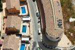 Nueva construcción  - Apartamento - Relleu - Urbanización Muscaret