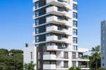 Nieuwbouw - Appartement - Guardamar del Segura - Puerto Deportivo