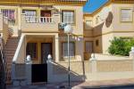 Reventa - Apartamento - Orihuela Costa - Playa Flamenca