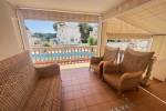 Reventa - Chalet - Orihuela Costa - Las Ramblas Golf
