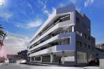 Nueva construcción  - Apartamento - San Pedro del Pinatar - Centro