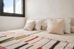 Nieuwbouw - Townhouse - Los Dolores - Sector 2