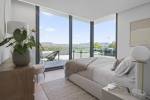 Nueva construcción  - Chalet - Benidorm - Rincón De Loix
