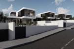 New Build - Detached - Rojales - Benimar