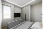 Nieuwbouw - Penthouse - Torrevieja - Playa El Acequión