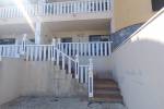 Resale - Apartment - Orihuela Costa - Villamartin