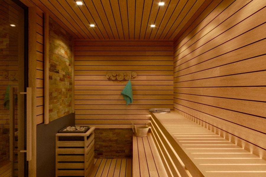 Nueva construcción  - Apartamento - Torrevieja