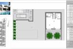 Nueva construcción  - Chalet - Finestrat - Sierra Cortina