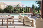 Nueva construcción  - Chalet - Orihuela - Las Colinas Golf