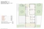 Nueva construcción  - Chalet - Finestrat - Campana Garden
