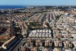 Nueva construcción  - Chalet - Orihuela Costa - La Zenia