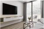 Nieuwbouw - Penthouse - Torrevieja - Playa El Acequión