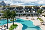 Nueva construcción  - Apartamento - Alfas del Pi - Alfaz del Sol